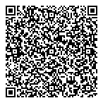 Cover-All Buildings-Bc QR Card