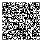 Crompton's Auto Care QR Card