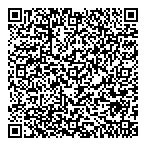 Shortreed Community School QR Card