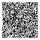 Horse Council Of Bc QR Card