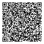 Central Composting Ltd QR Card