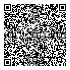 Coastal Cold Storage QR Card