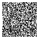 Hub Financial Inc QR Card