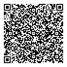 Canada Post QR Card