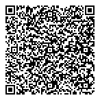 G S Import Export Ltd QR Card