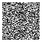 Aberdeen Elementary School QR Card