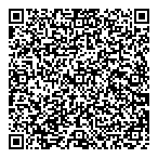 C Y Grower Supplies Ltd QR Card