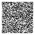 Hi Performance Distribution QR Card