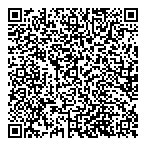 Pacific West Spa  Pool Ltd QR Card