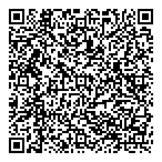 Omega Sales  Marketing Ltd QR Card