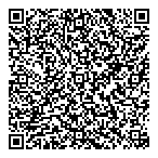 Firstonsite Restoration QR Card