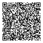 Hy-Line Sales Ltd QR Card