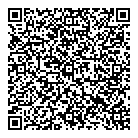 Krause Berry Farms QR Card