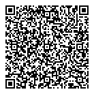 Abbotsford Automall QR Card