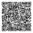 Aluminex Extrusions Ltd QR Card