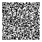 Nutrilife Plant Products QR Card