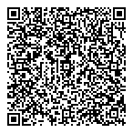 Answer Garden Products Ltd QR Card