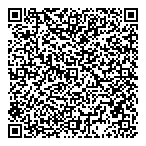 Innovative Circuit Tech Ltd QR Card