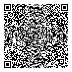 Arcright Fabricating Ltd QR Card Arcright Fabricating Ltd QR Card