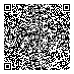 Aldergrove Auto Wrecking Ltd QR Card