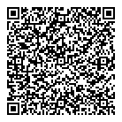 Celtic Distributors Ltd QR Card