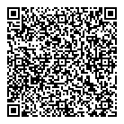 Eagle Wind Rv Park QR Card