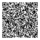 Cannon Bar Works Ltd QR Card