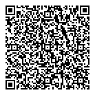 Greater Vancouver Zoo QR Card