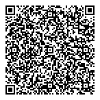 Consolidated Envirowaste Ind QR Card