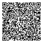 Applied Plastics Technology QR Card