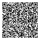 Lateral Connection QR Card