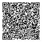 Petro-Canada QR Card