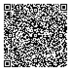 Regway Contracting Ltd QR Card