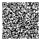 Aqua Spa Pak Mfg QR Card