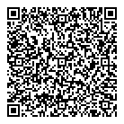 Target Products Ltd QR Card