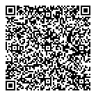 Valley Roadways QR Card