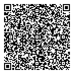 S A Sandhu Enterprises Ltd QR Card