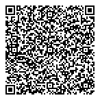 West Canada Civil Enforcement QR Card