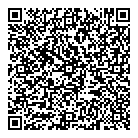 Scamp Industries Ltd QR Card