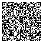 Fleming Equipment Services QR Card