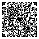 G Mann Trucking Ltd QR Card