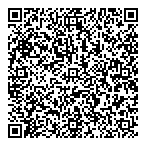 Valley West Insulation Ltd QR Card