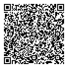 Trademark Farm Ltd QR Card