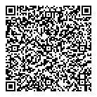 Windword Ministries QR Card