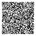 Allstrong Property Services QR Card