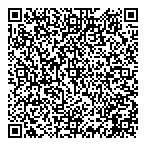 Groom Rite Pet Grooming QR Card