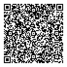 North American QR Card