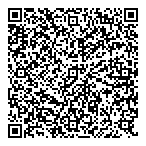 Tanglebank Farms Nursery QR Card