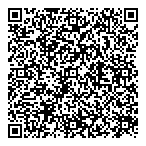 Nicland Filter Services Ltd QR Card