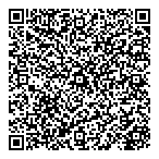 Southwest Forest Products Ltd QR Card